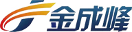 昆山泰信豐商務咨詢有限公司